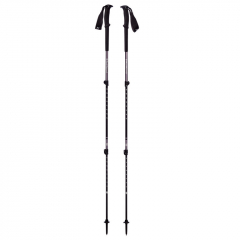 Palice Black Diamond TRAIL TREK POLES