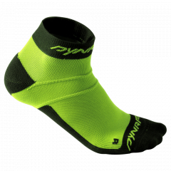 Ponožky Dynafit Vert Mesh Footie