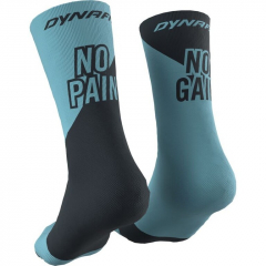 Ponožky Dynafit No Pain No Gain