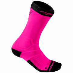 Ponožky Dynafit Ultra Cushion
