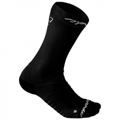 Ponožky Dynafit Ultra Cushion