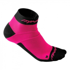 Ponožky Dynafit Vert Mesh Footie