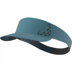 Šilt Dynafit Alpine Visor Band