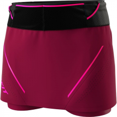 Sukňa Dynafit Ultra 2/1 Skirt