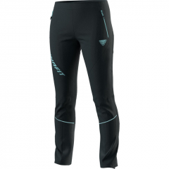 Nohavice Dynafit Transalper 2 Light women DST