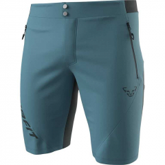 Kraťasy Dynafit Transalper DST men Short