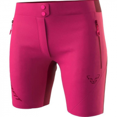 Kraťasy Dynafit Transalper 2 Light women Short