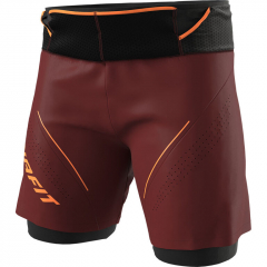 Kraťasy Dynafit Ultra 2/1 men Short