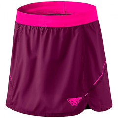 SUKŇA DYNAFIT ALPINE PRO WOMEN 2/1 SKIRT