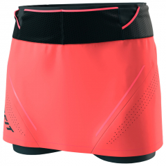 SUKŇA DYNAFIT ULTRA 2/1 SKIRT
