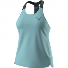 Tielko Dynafit sky Tank Women