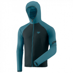 Bunda Dynafit Alpine Wind 2 M jkt