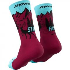 Ponožky Dynafit Stay Fast SK