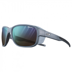 OKULIARE JULBO Montebianco 2 Reactiv Performance 2-4