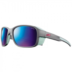 OKULIARE JULBO Monterosa 2 SPECTRON 3