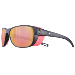 OKULIARE JULBO CAMINO SPECTRON 3 