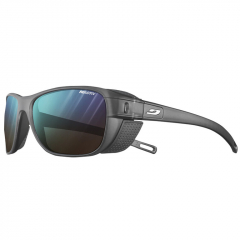 OKULIARE JULBO CAMINO reactiv 2-4