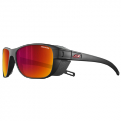 OKULIARE JULBO CAMINO SPECTRON 3 M