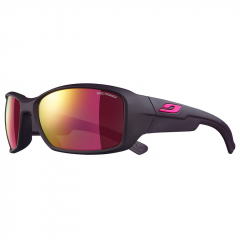 OKULIARE JULBO Whoops SPECTRON 3 CF