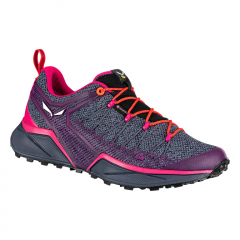 TOPÁNKY SALEWA MS DROPLINE women
