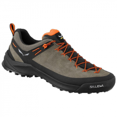 Topánky Salewa Ms Wildfire Leather