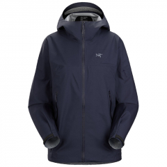 Bunda Arcteryx Beta Jacket Women