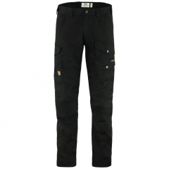 Nohavice Fjällräven Barents Pro Trousers Men