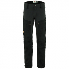 Nohavice Fjällräven Keb Trousers Men