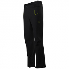 Nohavice La Sportiva Crizzle EVO Shell Pant Men