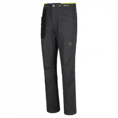 Nohavice La Sportiva Fuente Pant men