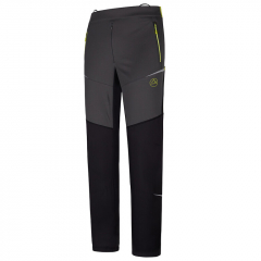 Nohavice La Sportiva Ikarus Pant men