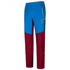 Nohavice La Sportiva Ikarus Pant men