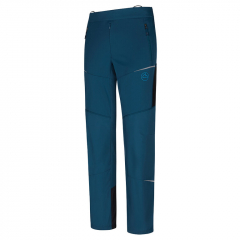 Nohavice La Sportiva Ikarus Pant men