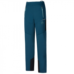 Nohavice La Sportiva Ikarus Pant Women