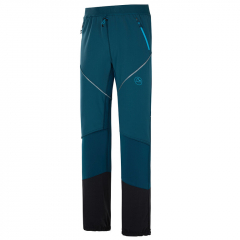 Nohavice La Sportiva Kyril Pant men