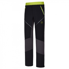 Nohavice La Sportiva Kyril Pant men