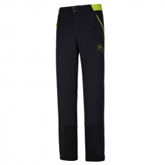 Nohavice La Sportiva Orizion Pant men