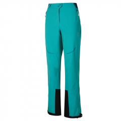 Nohavice La Sportiva Orizion Pant Women