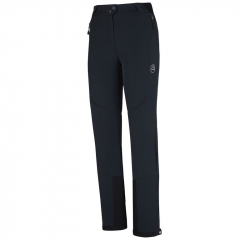 Nohavice La Sportiva Orizion Pant Women