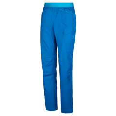 Nohavice La Sportiva Roots Pant men