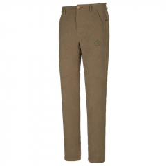 Nohavice La Sportiva Setter Pant men