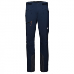 Nohavice Mammut Taiss Guide SO Pants Men