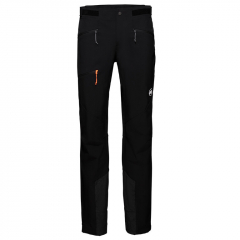Nohavice Mammut Taiss Guide SO Pants Men