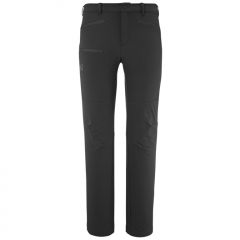 Nohavice Millet ALL OUTDOOR XCS200 PANT men