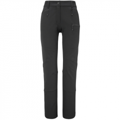 Nohavice Millet ALL OUTDOOR XCS200 PANT Women