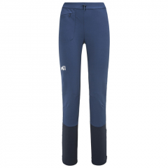 Nohavice Millet PIERRA MENT Pant Women