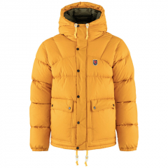 Bunda Fjällräven Expedition Down Lite Jacket