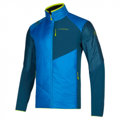 Bunda La Sportiva Ascent Primaloft Jacket men