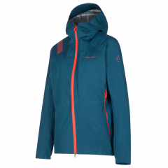 Bunda La Sportiva Crizzle EVO Shell Jacket women