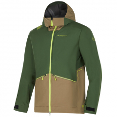 Bunda La Sportiva Chaser Evo Shell Jacket men